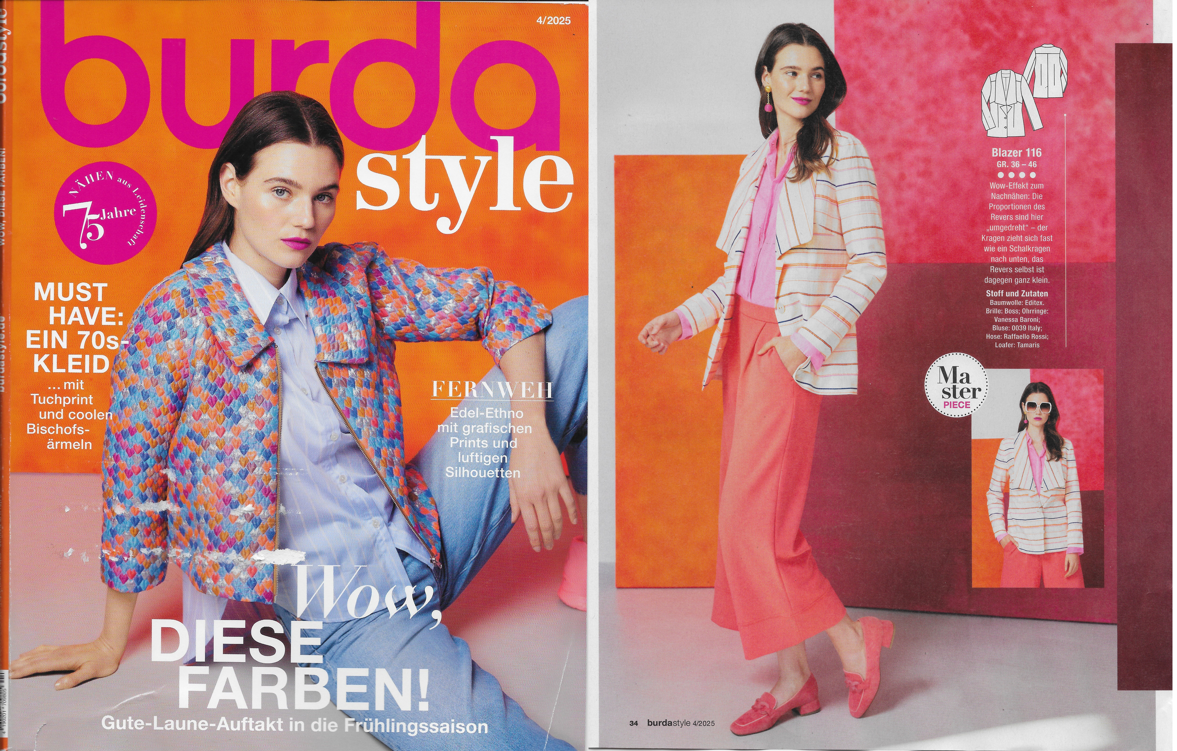 08.03. Burda StyleCover