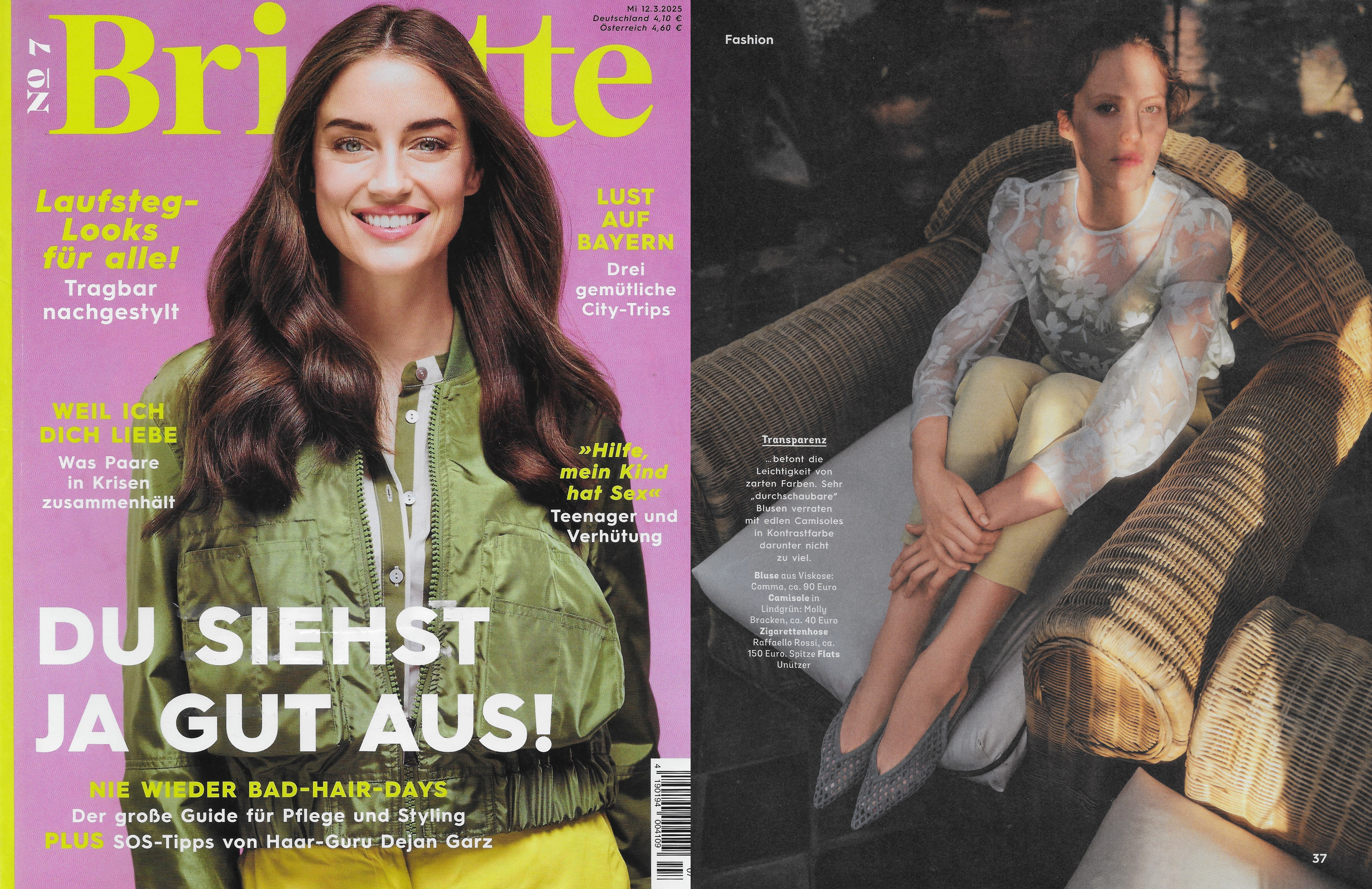 12.03. BrigitteCover